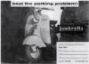 Lambretta 1956 154.jpg